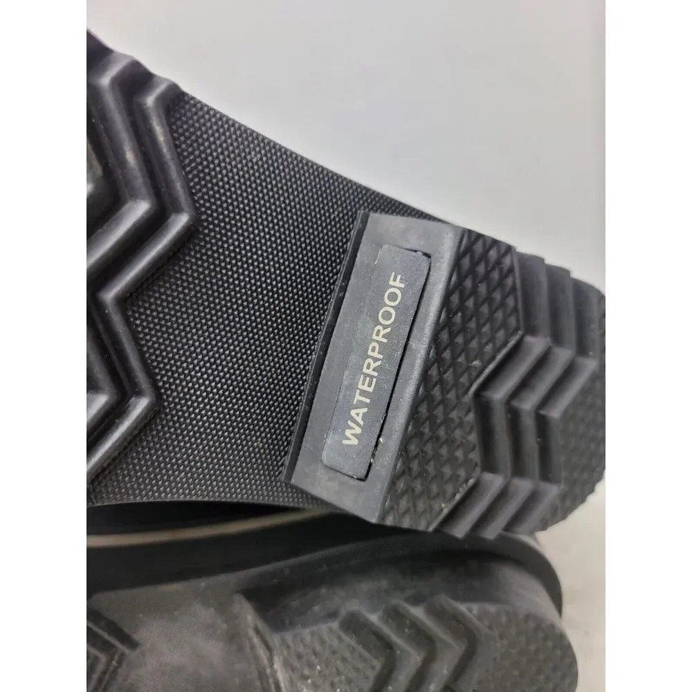 Sorel discover ultimate
